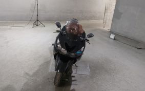KAWASAKI ZZR1400 ZXT40C