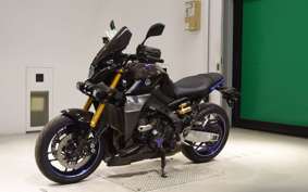 YAMAHA MT-09 SP 2021 RN69J