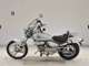 Фото Honda MAGNA 50 с японского аукциона