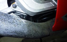 SUZUKI GSX-R750 1986 GR71G