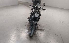 YAMAHA MT-07 RM07J