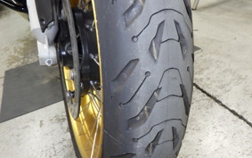 BMW R1250GS 2021