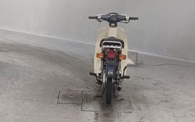 HONDA SUPER CUB90 HA02