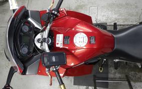 BMW K1300GT 2011