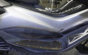 YAMAHA N-MAX 155 A 2005 SG50J