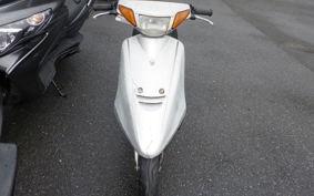 YAMAHA JOG Gen.1 3KJ