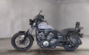 YAMAHA BOLT 950 R 2018 VN09J