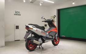 GILERA RUNNER FXR125 SP 2004