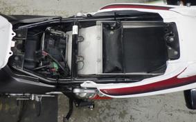 HONDA CB1300SF SUPER FOUR 2000 SC40