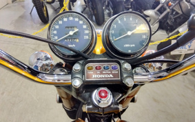 HONDA CB750 1975 5024