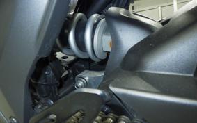 YAMAHA YZF-R7 2022 RM39J