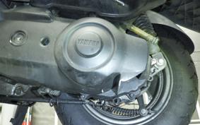 YAMAHA CYGNUS 125 GT