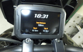 HARLEY ﾊﾟﾝ AMERICA1250ST 2025