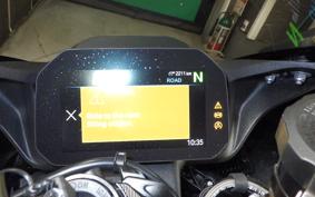 BMW M1000RR 2025