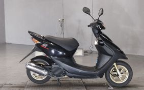 HONDA DIO Z4 AF63