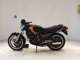 Фото Yamaha RD250 LC 2015 с японского аукциона