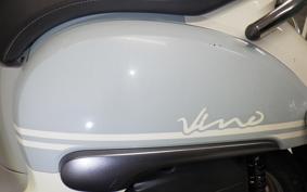 YAMAHA VINO 50 Gen.4 AY02
