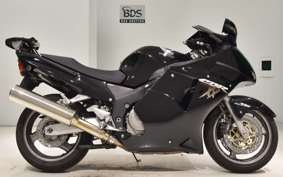 HONDA CBR1100XX 2001