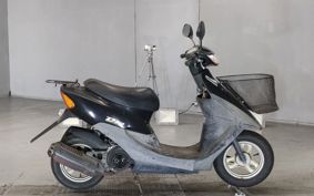 HONDA DIO AF34