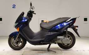 SUZUKI AVENIS 150 2020 CG43A