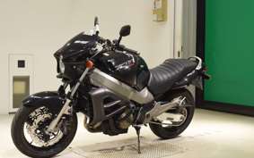 HONDA X11 1999 SC42