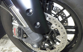 TRIUMPH ROCKET III R 2022