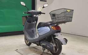 YAMAHA JOG POCHE SA08J