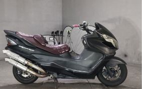 SUZUKI SKYWAVE 250S CJ46A
