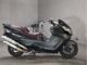 Фото Suzuki SKYWAVE 250S с японского аукциона
