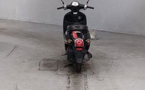 HONDA GIORNO AF70