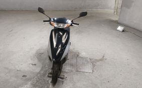 HONDA DIO AF34