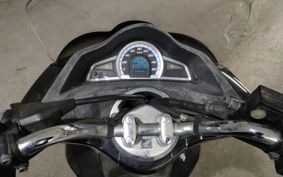 HONDA PCX 125 JF56
