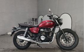 HONDA GB350 2022 NC59