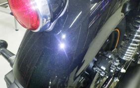 ROYAL ENFIELD METEOR 350 2026
