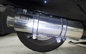 YAMAHA MAXAM 250 SG21J