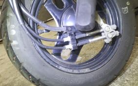 HONDA DIO Gen.6 AF68