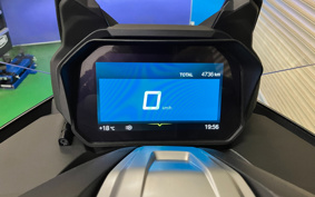 BMW C400GT 2024 0C61