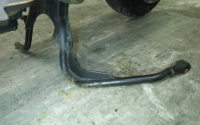 HONDA DIO CESTA GEN 2 2023 AF68