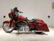 Фото Harley FLHXSE 1800CVO 2016 с японского аукциона