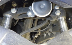 YAMAHA N-MAX 1997 SED6J