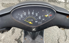 HONDA DIO AF62