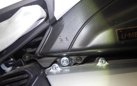 HONDA LEAD 125 JK12