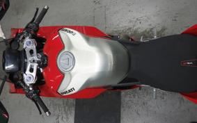 DUCATI PANIGALE V4 R 2019
