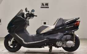 YAMAHA MAJESTY 250 C 2023 SG03J