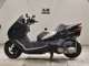 Фото Yamaha MAJESTY 250 C 2023 с японского аукциона