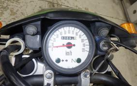 KAWASAKI KSR110 1989 KL110A