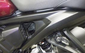 HONDA CB1000R GEN 2 2023