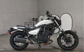 KAWASAKI ELIMINATOR 400-1 EL400A