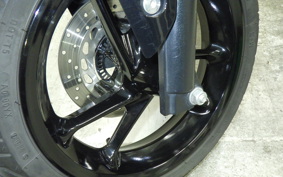 YAMAHA N-MAX 2025 SED6J