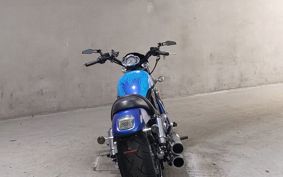 HARLEY NIGHT ROD VRSCD HDZ